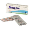 Skelofen 5 Tablet