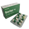 Soritec 10 Capsule