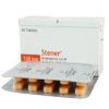 Stener 150 Tablet