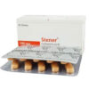Stener 300 Tablet