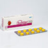 Sulidac 200 Tablet