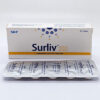Surliv 300 Tablet