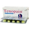 Tenopain Tablet