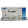 Tenorix Tablet