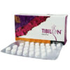 Tibilon Tablet