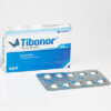 Tibonor Tablet