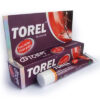 Torel Muscle Rub 20 gm