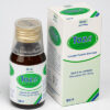 Toza Suspension 60 ml