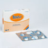 Toza Tablet