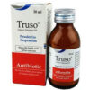 Truso Suspension 50 ml