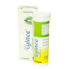 Tylace 600 Tablet