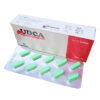 UDCA 300 Tablet