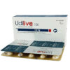 Udiliva 150 Tablet