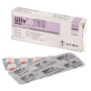 Uliv 150 Tablet