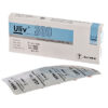 Uliv 300 Tablet