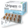 Uripam Capsule