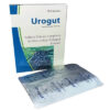 Urogut Capsule