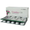 Ursodex 150 Tablet