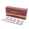 Ursotab 150 Tablet