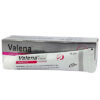 Valena Vaginal Cream