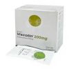 viscotin-sachet