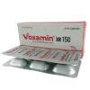 Voxamin XR 150 Capsule