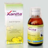 Xanita Suspension 30 ml