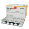 Xelopes 20 Capsule