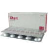 Xten Tablet