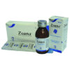 Zoana Tablet
