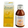 Zoxan Suspension 30 ml