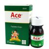 Ace Pediatric Drops
