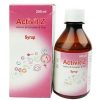 Activit Z Syrup 200 ml