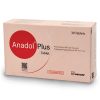 Anadol Plus Tablet