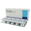 Analc 10 Tablet