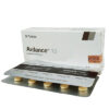 Ardance 10 Tablet