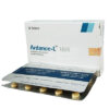 Ardance-L 10/5 Tablet