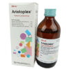 Aristoplex Syrup 200 ml