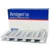 Arnigen 50 Tablet