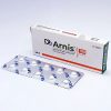 Arnis 100 Tablet