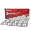 Arnivas 100 Tablet