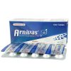 Arnivas 50 Tablet