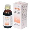 Arodin Mouthwash