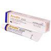 Arodin Ointment 10 gm