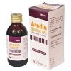 Arodin 10% Solution 100 ml