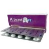 Arokast 5 FT