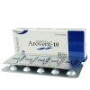 Arovent 10 Tablet