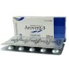 Arovent 5 Tablet