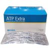 ATP Extra Tablet