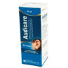 Audicare Ear Drops